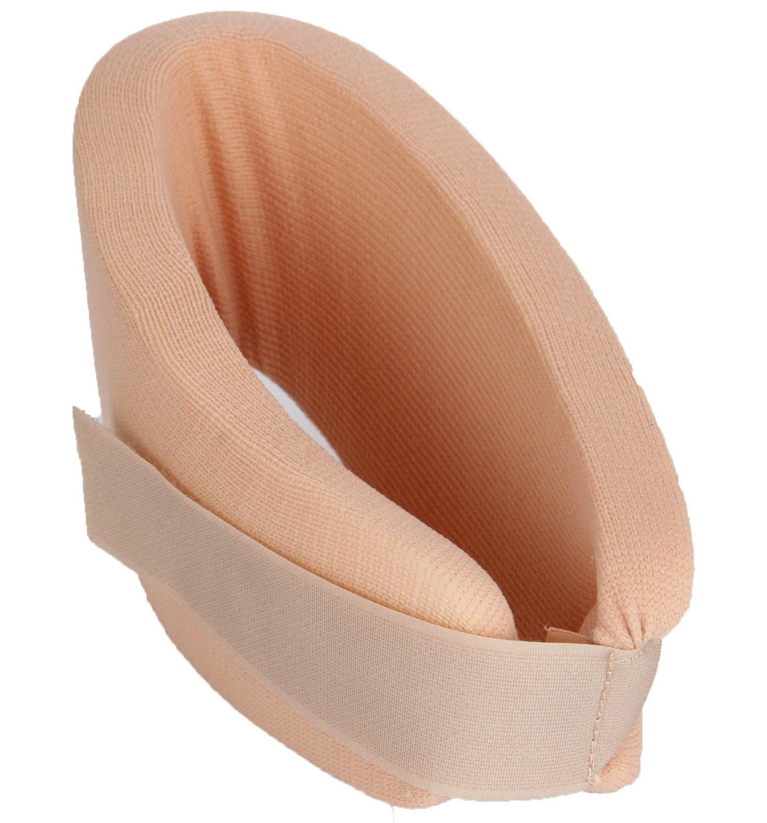 Protection sport - Ref 593426 Image 3