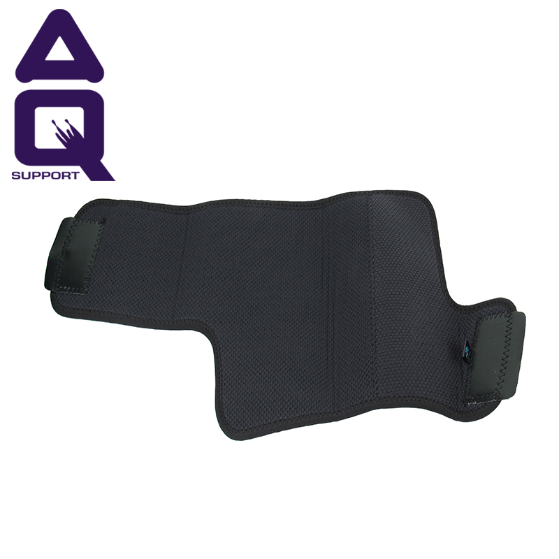 Protection sport - Ref 593432 Image 4