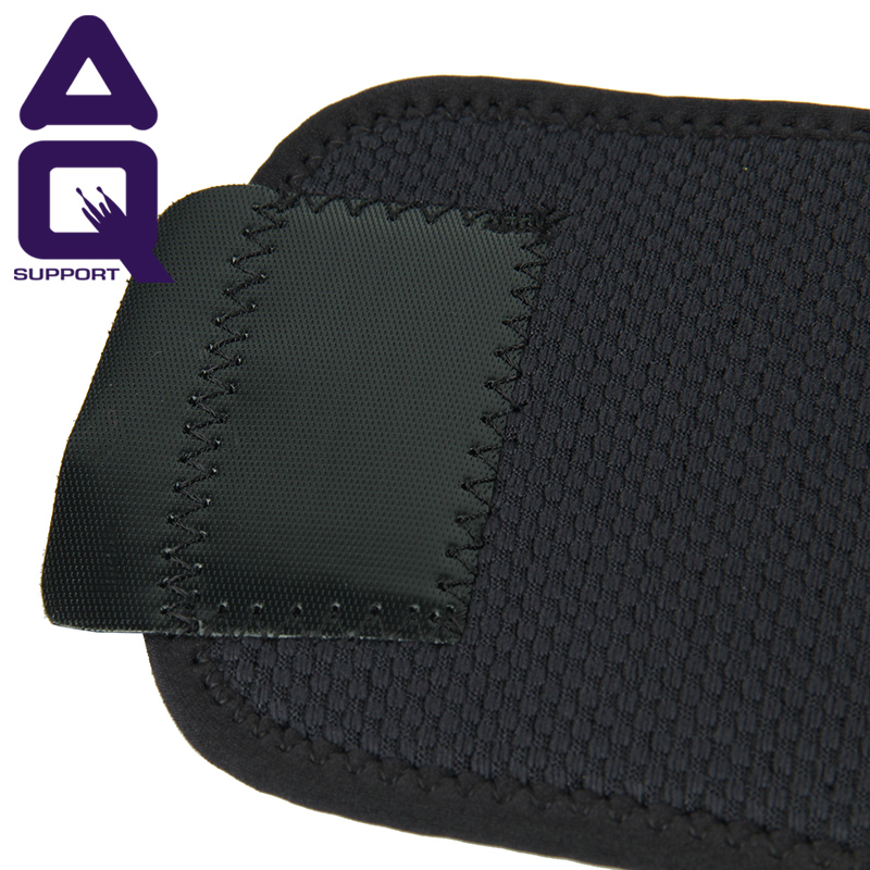 Protection sport - Ref 593339 Image 4