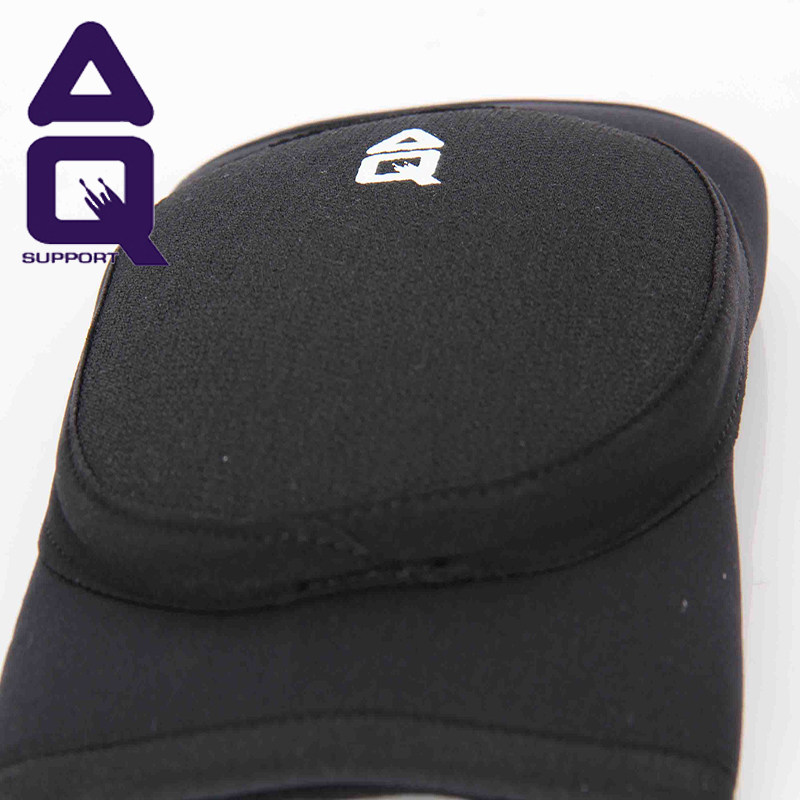 Protection sport - Ref 593367 Image 5