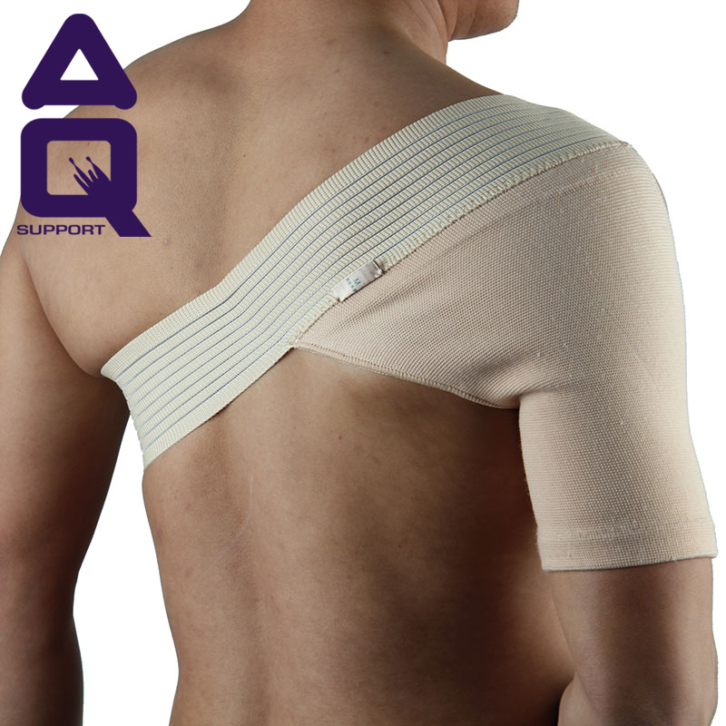 Protection sport - Ref 593440 Image 4