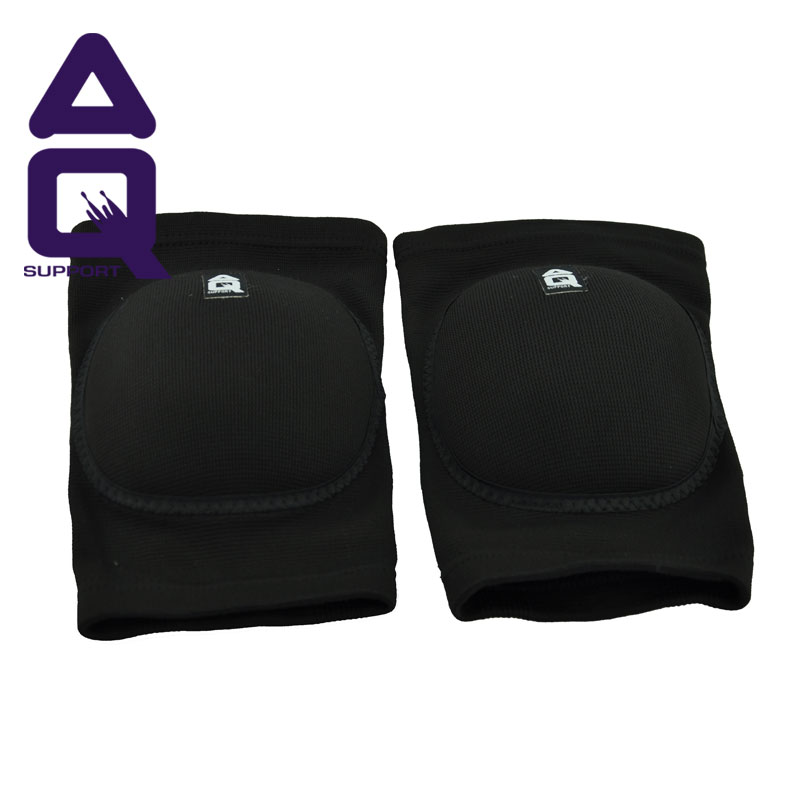 Protection sport - Ref 593364 Image 3