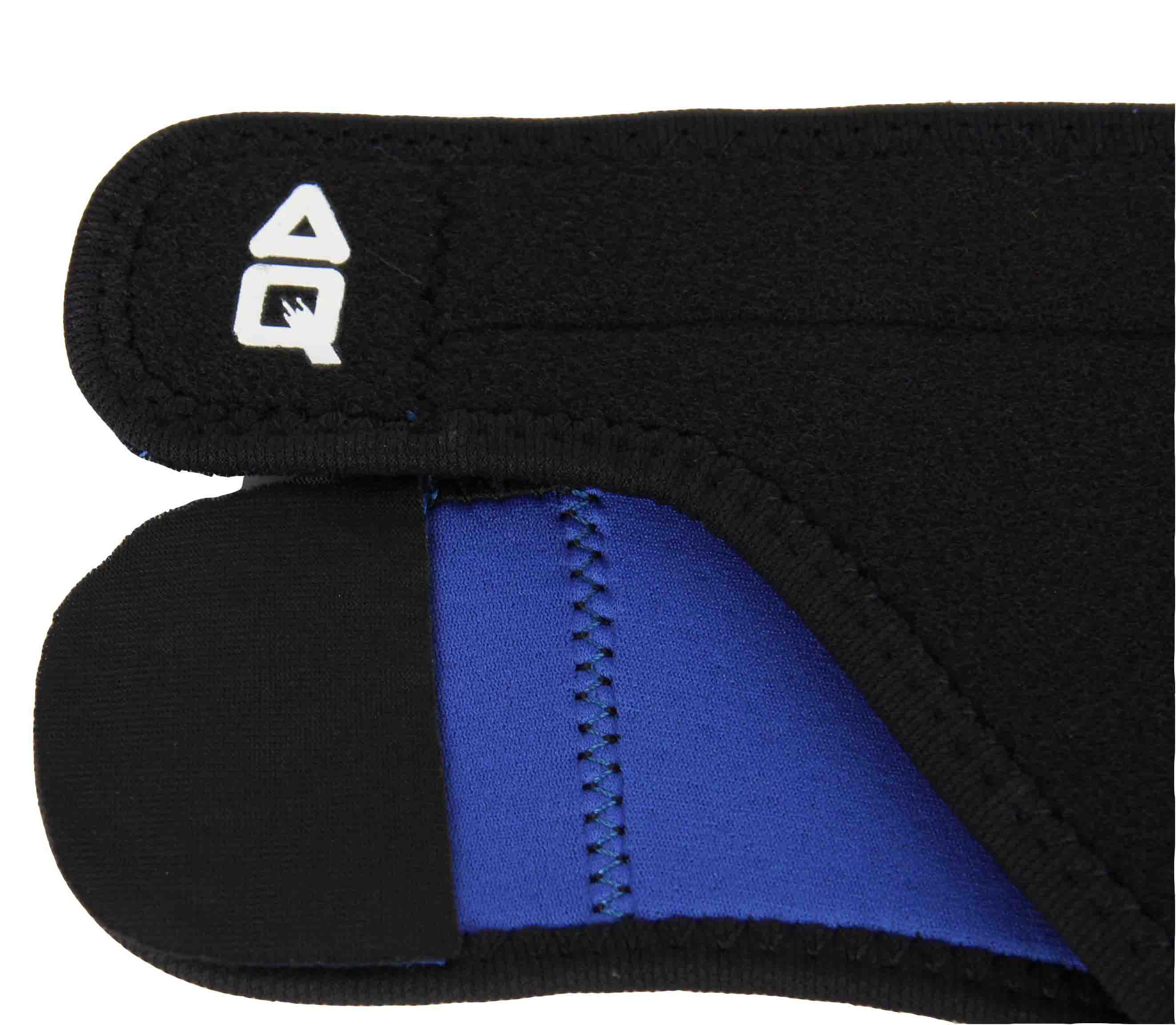 Protection sport - Ref 593392 Image 3
