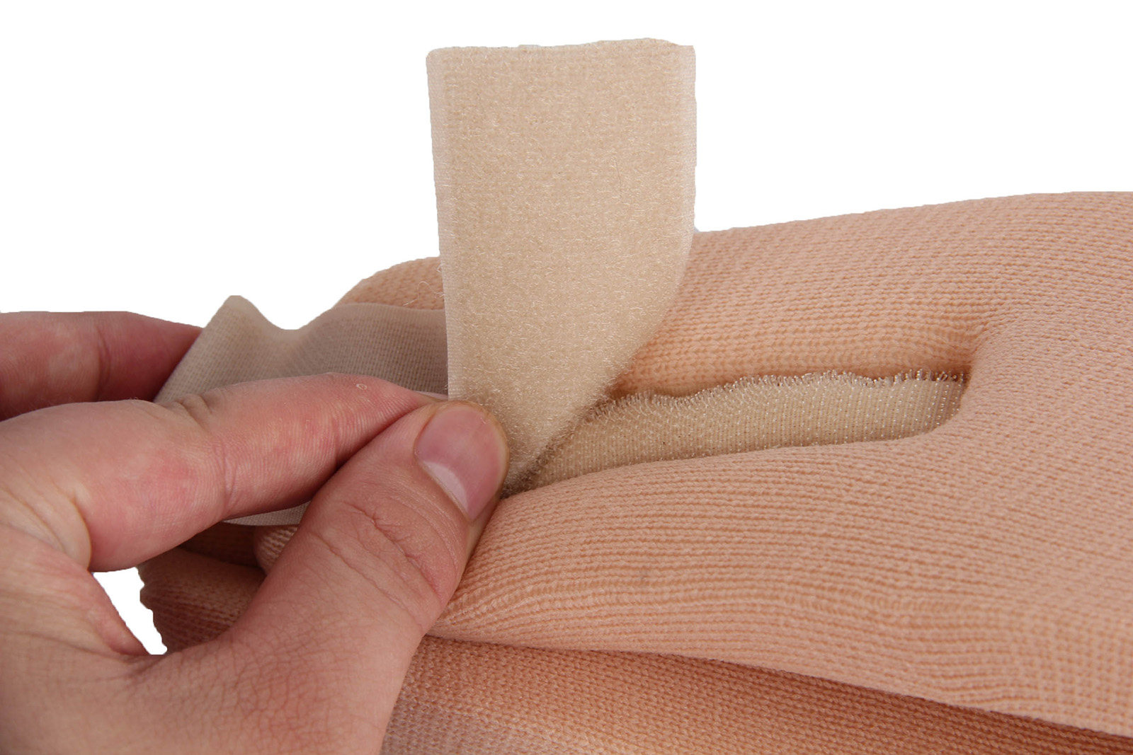 Protection sport - Ref 593426 Image 4