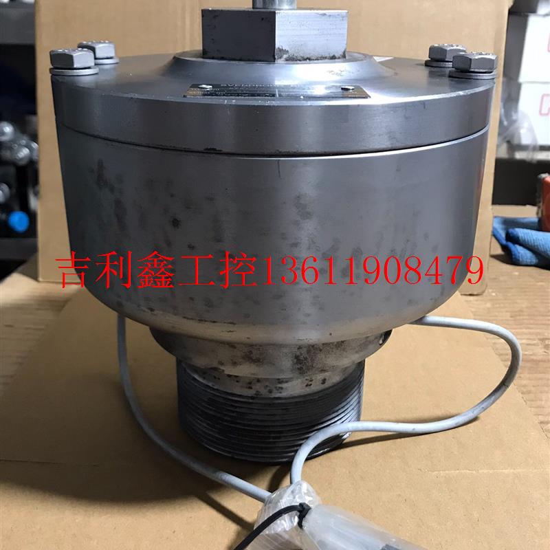 世万保SVENDBORG液压制动CSAA140-S-100议价