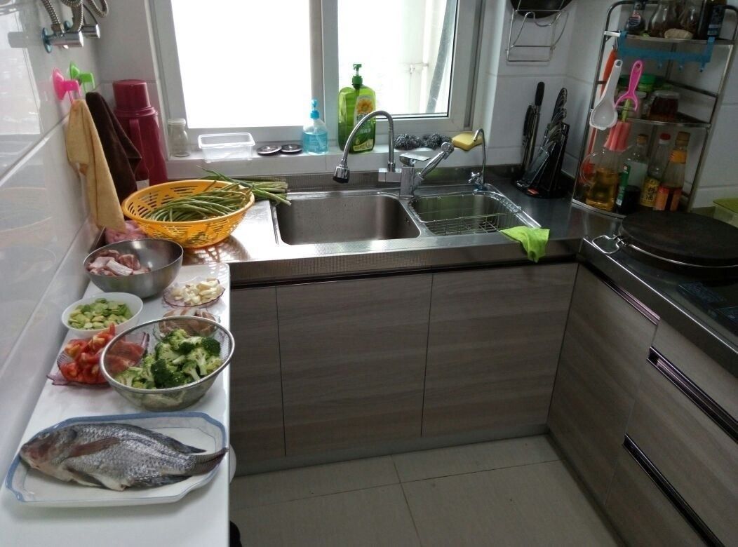 墙面小型学习墙边墙壁上休闲电脑挂墙桌壁挂式方桌挂壁工作台饭桌|msdalam kategori perabot kediaman, of Tables, meja lipat - dari Buy2taobao.com untuk memberikan perkhidmatan ejen Taobao profesional membeli