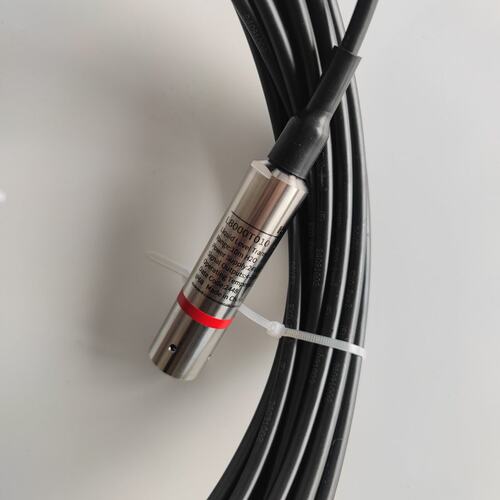 可维修-霍尼韦尔液位变送器L8000T020（20M/4-20MA）议价