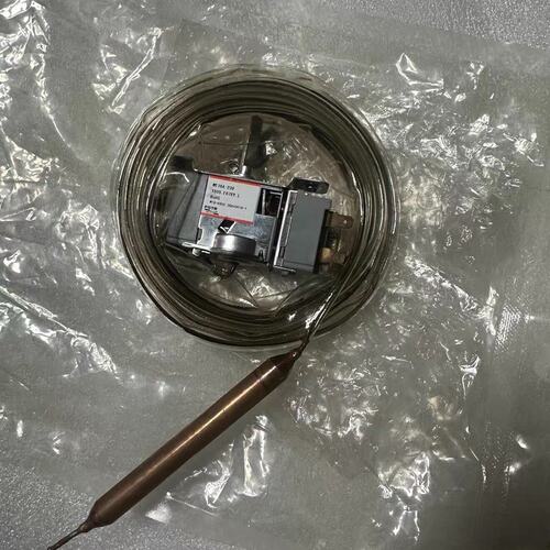 可维修-MTGA-239Y+L1 温度传感器 130℃议价