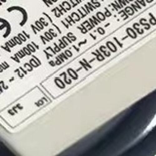 可维修-科宝压力传感器PS30-103R-N-020/103R-N-议价