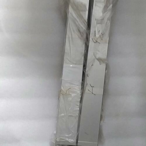 可维修-FESTO 费斯托 ADNH-63-150-A-P-A-3N议价