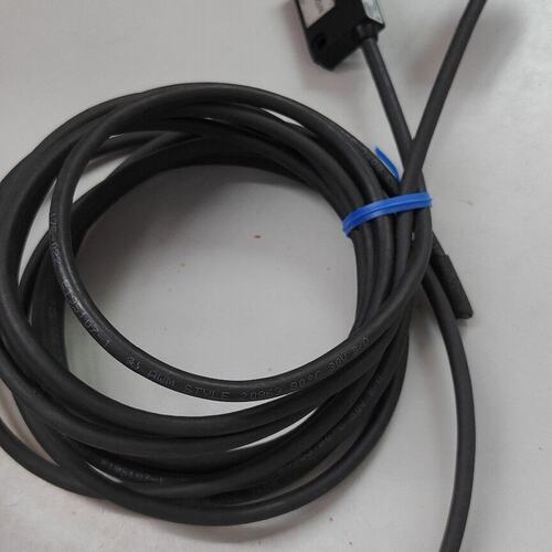 可维修-SIKO希控MSK5000-0241磁栅尺，数量2个，短线，议价
