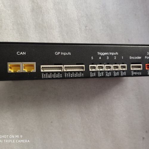 可维修-STM32407芯片 FMasterwok AOIek 控制议价
