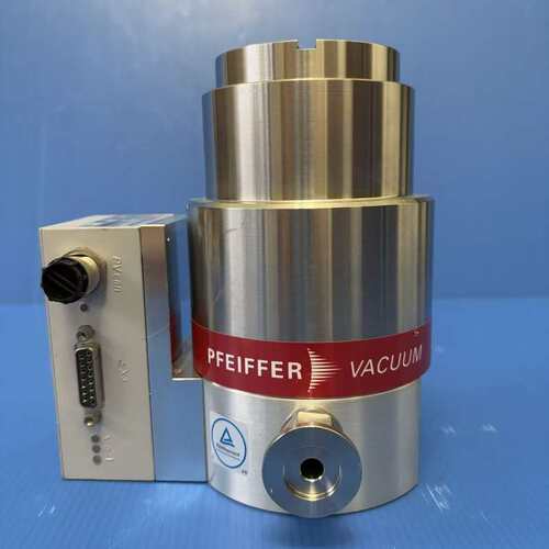 可维修-Pfeiffer SplitFlow80 PM P04 0议价