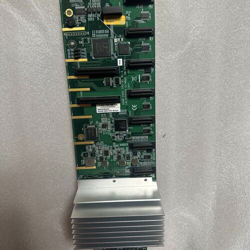 可维修-ADAM‑5500 CPU Board 研华船用CPU主板议价