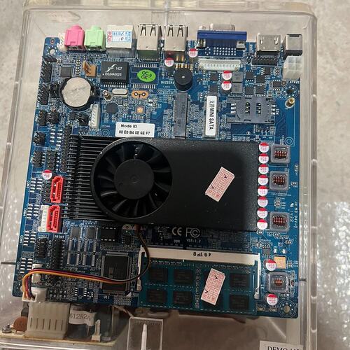 可维修-i5-3317U/i3-3110M-6C2L/i3i5-4代议价