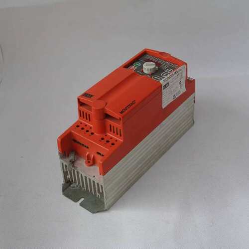 可维修-EW赛威变频器MAS51A005-503-50现货议价商品 请私聊！议价