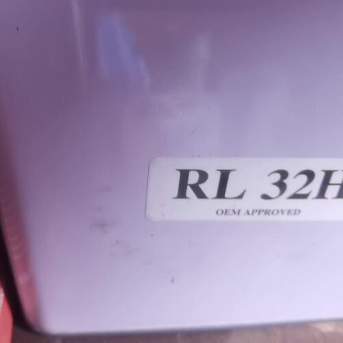 可维修-DMA RL32H议价