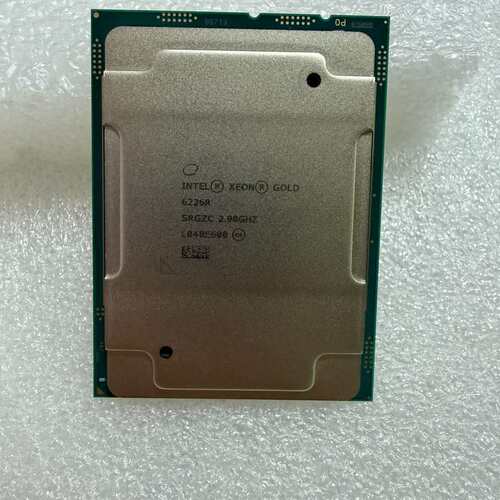 可维修-Intel/英特尔 6226R英特尔6226R议价