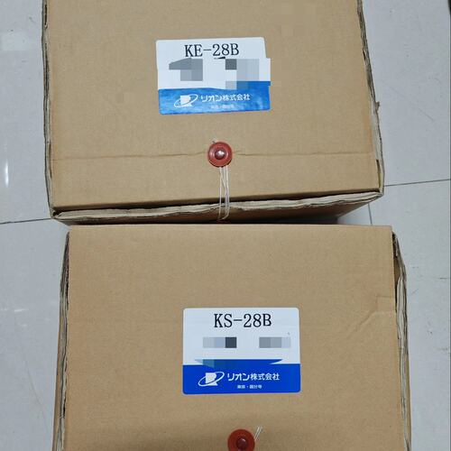可维修-KE-28B,KS-28B议价