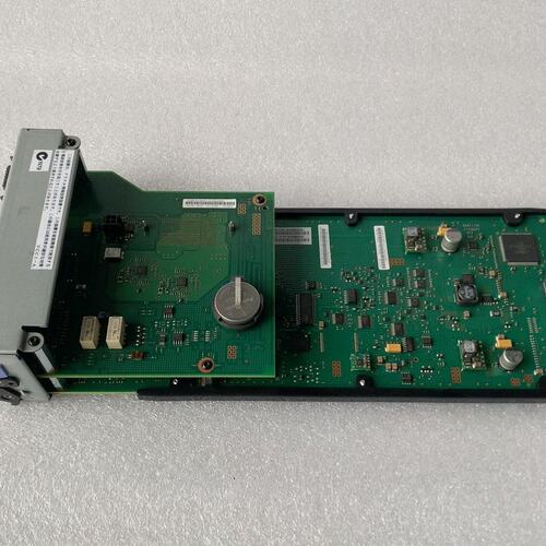 可维修-IBM 00E3317 00E3318 IBM 9179-M议价