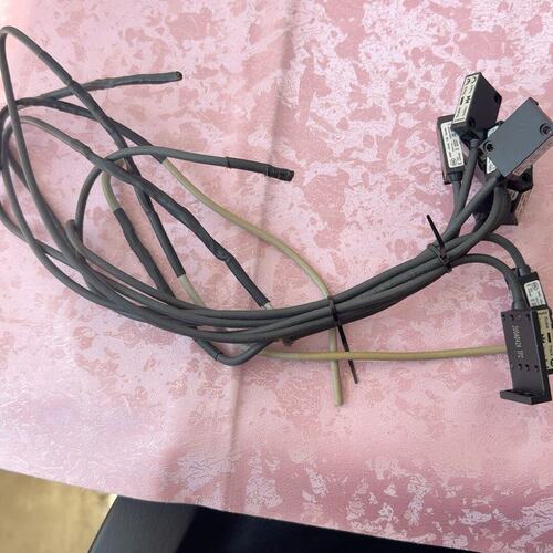 可维修-MSK5000（8个）议价