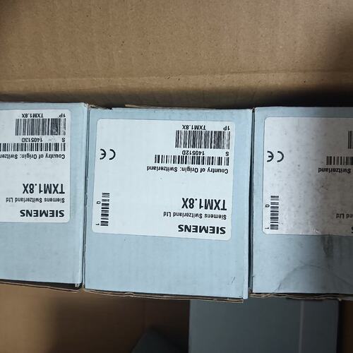 可维修-TXM1.8X西门子，全新原装正品，现货三个议价