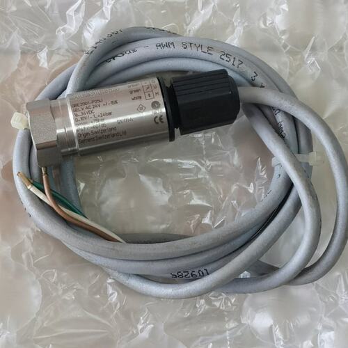 可维修-SIEMENS西门子 QBE2001-P25U 传感器议价