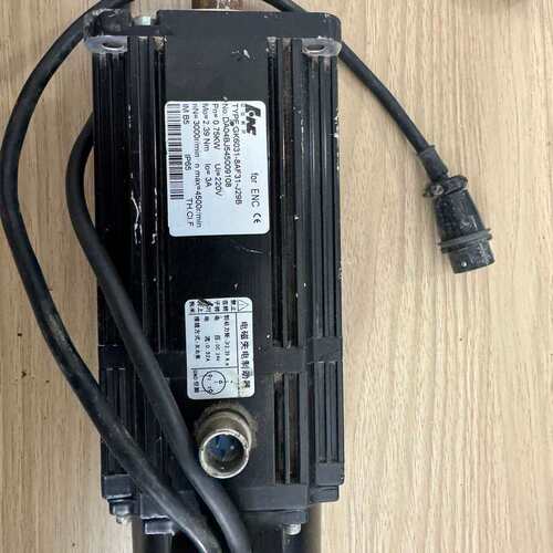 可维修-华中数控，型号GK6031-8AF31-J29B。参数：功率议价