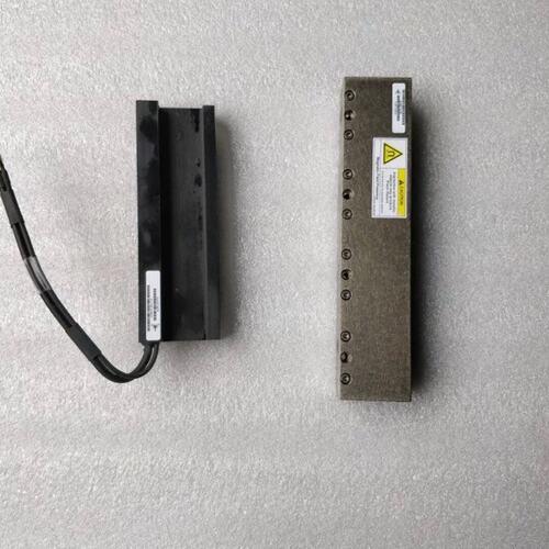 可维修-Akribis AUM3-P-S3-J-1.0 AUM3-T议价