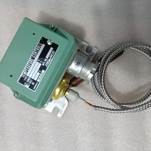 可维修-TNS-C1100PQ鹭宫温度传感器 SAGInoMIYA议价