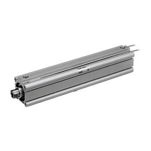 SMC原装正品CDQ2A80-300DCZ 系列 长行程型/单杆双作用