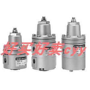 SMC原装正品IL201/211/220 系列 锁定阀 IL201-02B