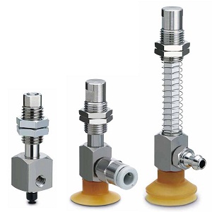 ZP3-Y10/Y13/Y16BN/BS