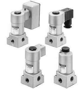 SMC电磁阀VT315 VT325V E-021G/022D/023/024/025/035GS/031DL TL