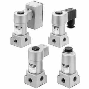 SMC电磁阀VT315 VT325V E-021G/022D/023/024/025/035GS/031DL TL