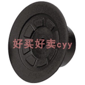 SMC原装正品ZP3-06UMN