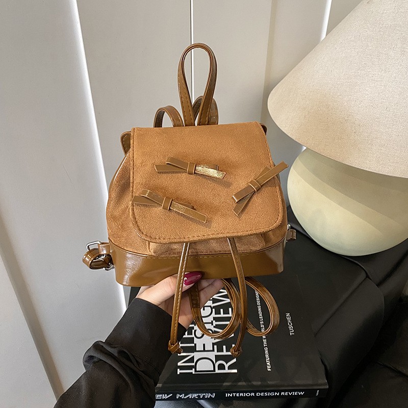 芭蕾风少女心蝴蝶结银色双