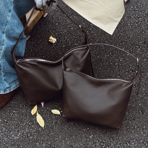 女包大容量2026新款时尚韩