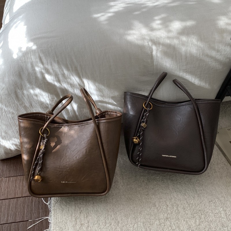 菜篮子女包2025新款高级感