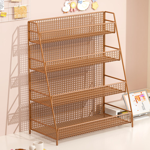 拼豆收纳架收纳瓶拼豆置物架展示架收纳架子拼豆瓶拼豆盒分装收纳