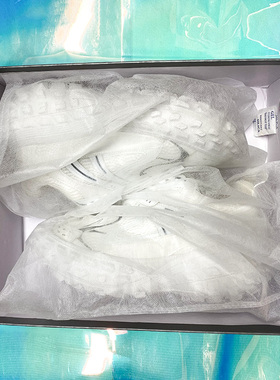 白色老爹鞋男ins潮情侣厚底增高轮胎鞋炸街小众运动鞋