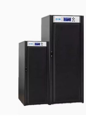 伊顿93E,93PR,93T15K/20/40/60/80/100/120/160/200KVA UPS电源