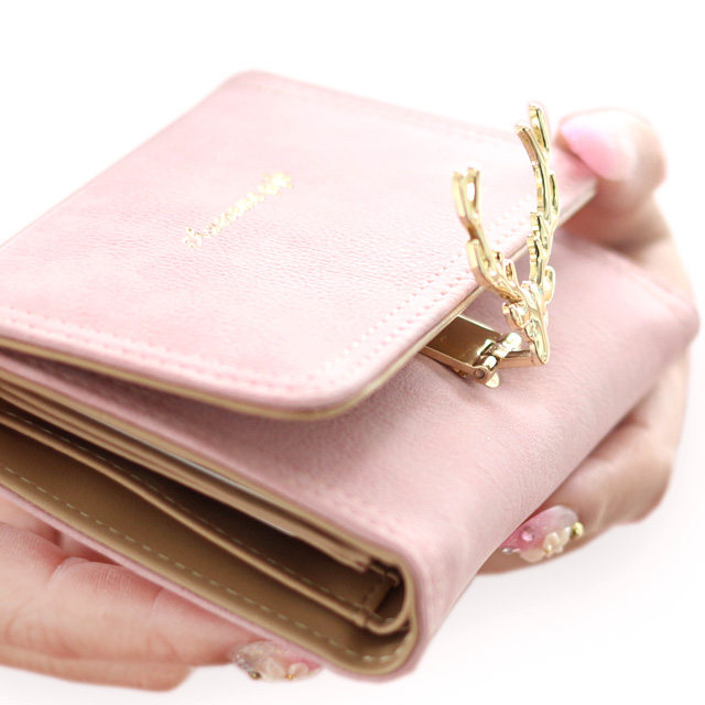 Sac pour homme - Ref 49291 Image 5