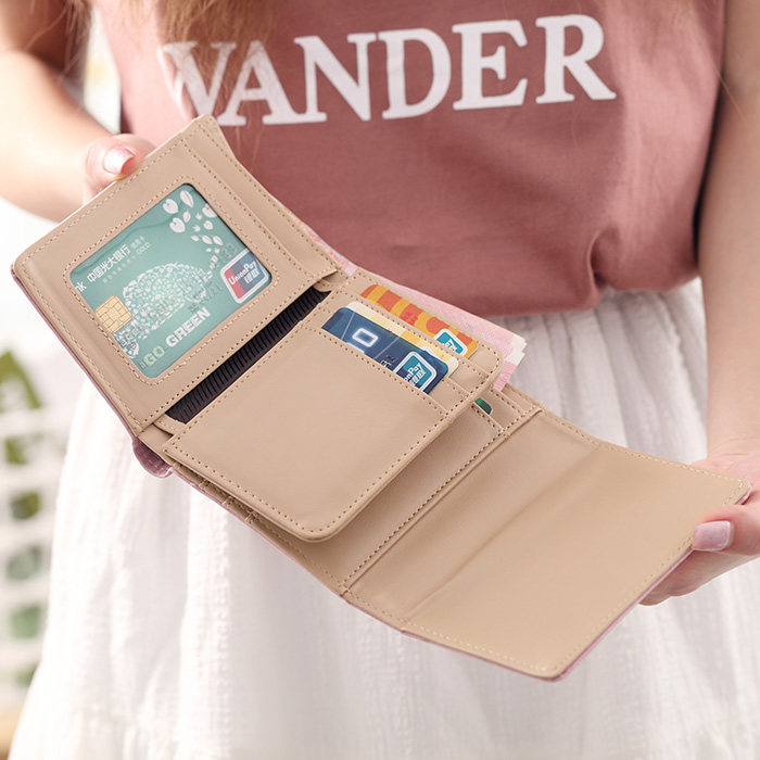 Sac pour homme - Ref 49291 Image 4