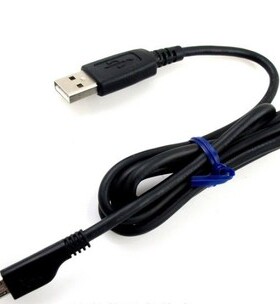 索尼微单相机NEX-5TL 6 5R a5000L a5100 A6000 RX100充电器