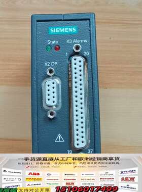 PBSL321 G34924-J2006-H1，实图拍摄的，议价