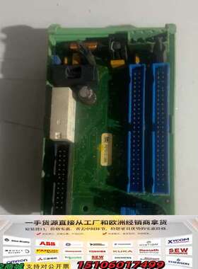 SAM船用电路板MAM401议价