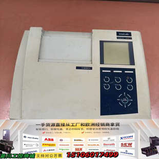 Level Terminal 3议价 inolab 德国WTW