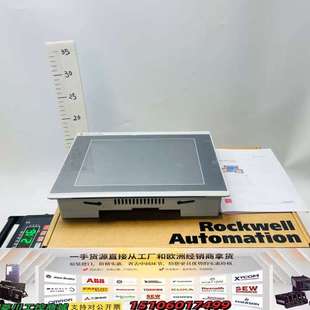 T10T 2711R 议价商品议价 触摸屏