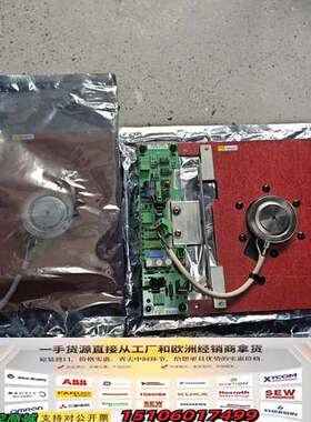 AB80190-220-01-R 81001-340-7议价